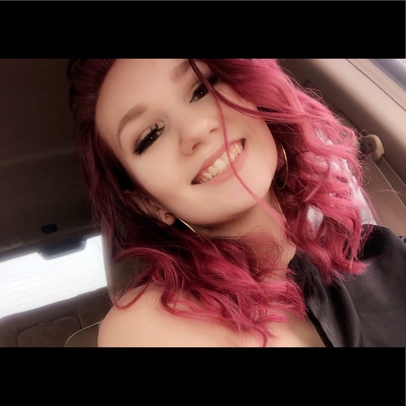 jxlie__